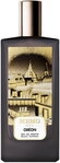 MEMO Paris Od&eacute;on Eau de Parfum (EdP) 75 ml