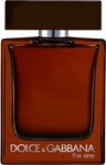 Dolce&Gabbana The One Pour Homme Parfum 50 ml