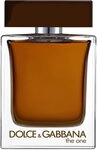 Dolce&Gabbana The One Pour Homme Eau De Parfum (EdP) 50 ml