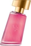 Bruno Banani Dangerous Woman Eau de Toilette (EdT) 50 ml