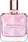 Givenchy Irresistible Nectar Eau de Parfum (EdP) 80 ml
