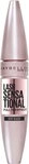 Maybelline New York Lash Sensational Voller-Wimpern-F&auml;cher Mascara Very Black