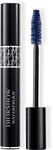 DIOR DIORshow Mascara Waterproof Wasserfeste Mascara 258 Azure Blue 11,5 ml