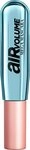 L'Or&eacute;al Paris Air Volume Mega Mascara Easy Waterproof Mascara 7,9ml
