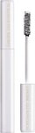 Lanc&ocirc;me Cils Booster XL Mascara 5,5 ml