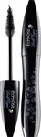 Lanc&ocirc;me Hypn&ocirc;se Doll Eyes WP Noir 01 6,5 ml