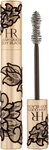 Helena Rubinstein Lash Queen Sexy Blacks Black 01 6 g