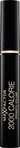 Max Factor 2000 Calorie Volume Mascara Rich Black 001 9 ml