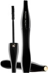 Lanc&ocirc;me Hypn&ocirc;se Mascara 01-Noir 6,2 ml
