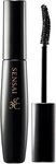 SENSAI Mascara 38&deg;C Volumising Black MV-1 8,0 ml