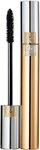 Yves Saint Laurent Mascara Volume Effet Faux Cils 7,5 ml Schwarz
