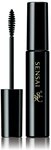 SENSAI Mascara 38&deg;C Mascara Black M-1 6,0 ml