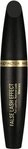 Max Factor Mascara False Lash Effect Black