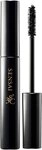 SENSAI Mascara 38&deg;C Separating & Lengthening Black MSL-1 7,5 ml