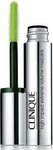 Clinique High Impact Extreme Volume Mascara Extreme Black 10 ml