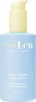 Weleda minLen Super Dreamy Body Lotion 200 ml