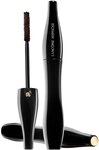 Lanc&ocirc;me Hypn&ocirc;se Mascara 02-Brun 6,2 ml