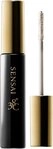 SENSAI Mascara 38&deg;C Eyelash Base 6,0 ml