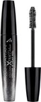 Manhattan Volcano Xtra Deluxe 1010Z 10 ml