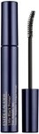 Est&eacute;e Lauder Little Black Primer 6 ml