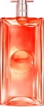 Lanc&ocirc;me Id&ocirc;le Peach 'n Roses Eau de Parfum (EdP) 100 ml