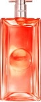Lanc&ocirc;me Id&ocirc;le Peach 'n Roses Eau de Parfum (EdP) 50 ml