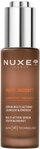 Nuxe Men BOOST&sup3; Serum 30 ml