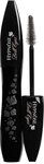 Lanc&ocirc;me Hypn&ocirc;se Doll Eyes 6,5 ml Black 01