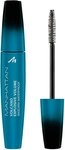 Manhattan Volcano Mascara Waterproof 1010N 10 ml