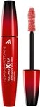 Manhattan Volcano XTRA Mascara 99T 10 ml