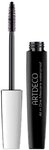 Artdeco All in One Mascara Wasserfest 71 black 10 ml