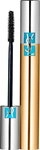Yves Saint Laurent Mascara Volume Effet Faux Cils Wasserfest 6,9 ml Schwarz