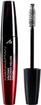 Manhattan Volcano Mascara 1010N 10 ml
