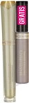 Aktion - Max Factor Masterpiece Mascara Black + Gratis Colour Precision Eyeshadow