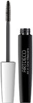 Artdeco All in One Mascara 01 black 10 ml