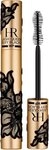 Helena Rubinstein Lash Queen Sexy Blacks Wasserfest Black 01 6 g
