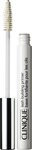 Clinique Lash Building Primer Mascara Basis 4,8 ml