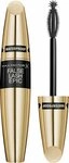 Max Factor False Lash Epic Mascara Waterproof 13 ml