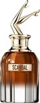 Jean Paul Gaultier Scandal Elixir Parfum 50 ml