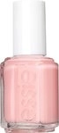 Essie Nagellack 16 spaghetti strap Nagellack 13,5ml