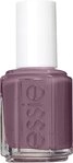 Essie Nagellack 41 island hopping Nagellack 13,5ml