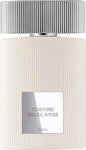 TOM FORD Soleil Neige Eau de Parfum (EdP) 50 ml