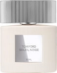 TOM FORD Soleil Neige Eau de Parfum (EdP) 30 ml