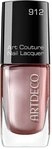 Artdeco Art Couture Nail Lacquer 912 english lady 10 ml