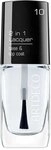 Artdeco 2 in 1 Lacquer 10 ml