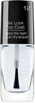 Artdeco Gel Look Top Coat 10 ml