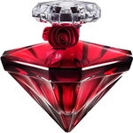 Lanc&ocirc;me La Nuit Tr&eacute;sor Rouge Drama Intense Eau de Parfum (EdP) 100...