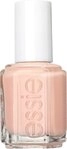 Essie Nagellack 312 spin the bottle Nagellack 13,5ml