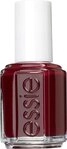 Essie Nagellack 282 shearling darling Nagellack 13,5ml