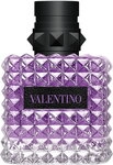 Valentino Donna Born in Roma Purple Melancholia Eau de Parfum (EdP) 30 ml
